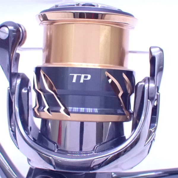 ２０ツインパワー２５００ＳＨＧ
